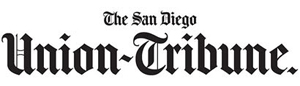 The San Diego Union Tribune